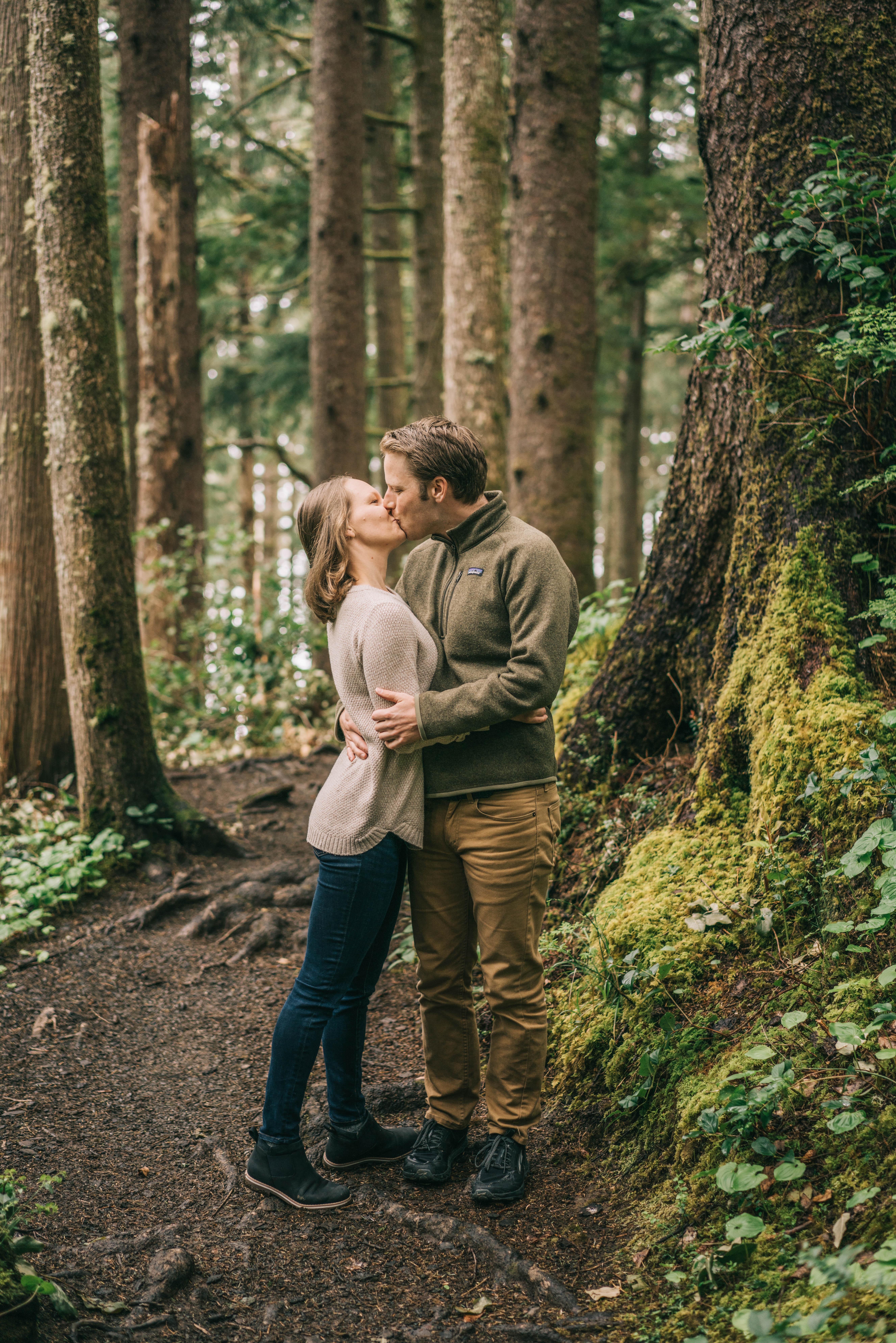 The Wedding Website of Amy Malinowski and Matthew Hickman