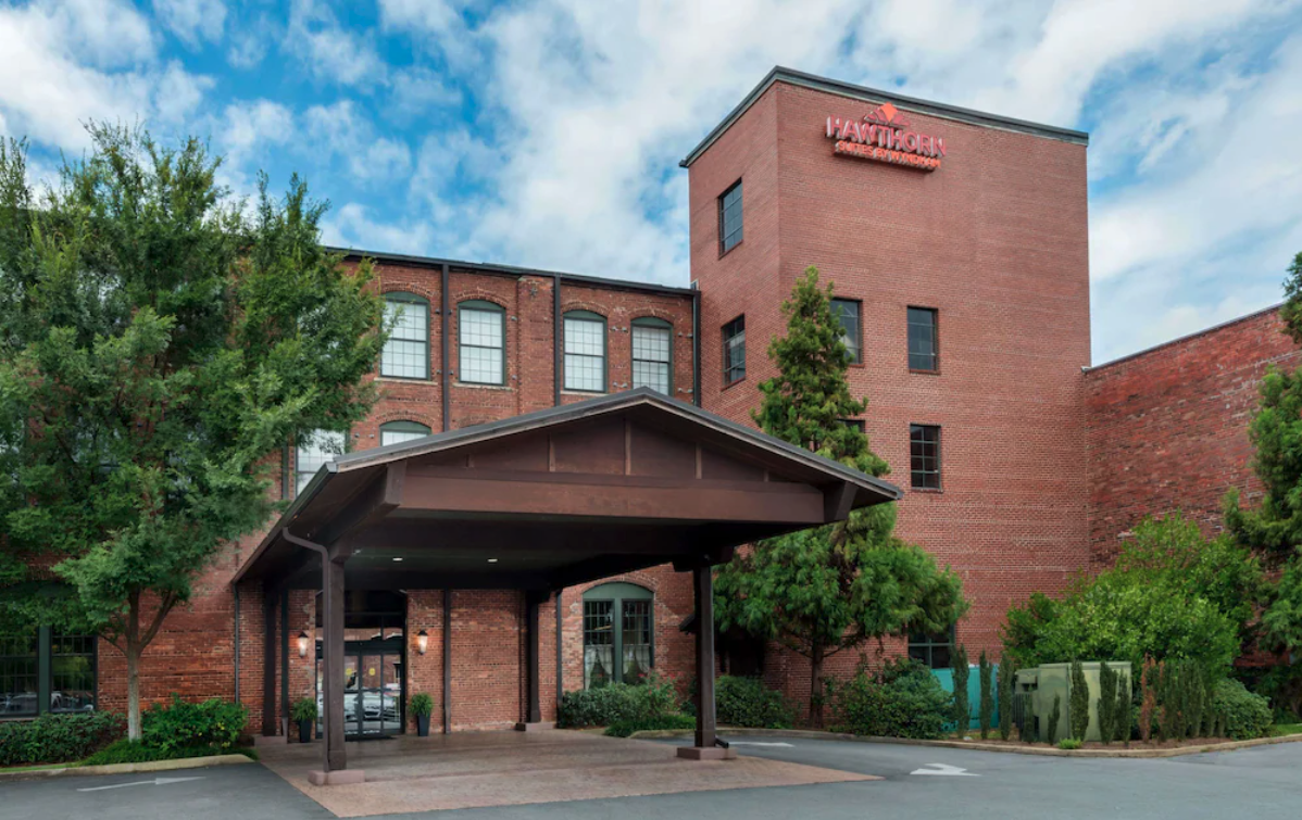 The Wedding Website of Sarah Grimes and Colbey Johnson