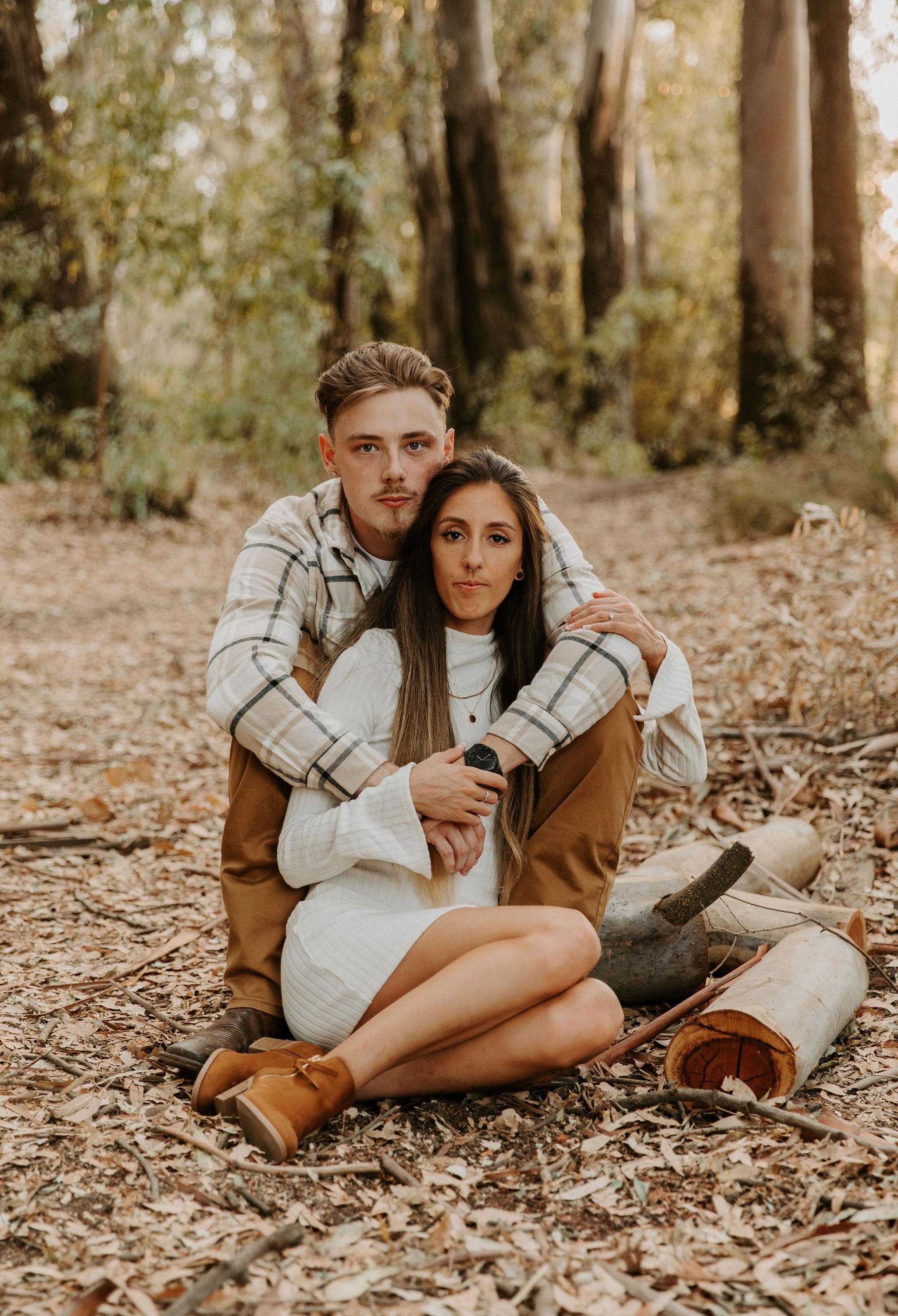 The Wedding Website of Chelsea Fiero and Taylor Stevens