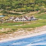 The Ocean Course
