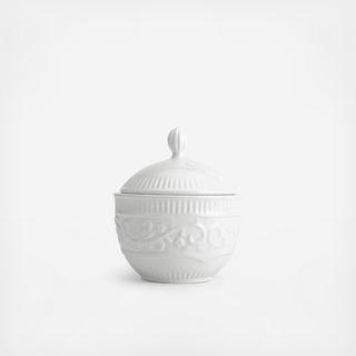 American Countryside Sugar Bowl