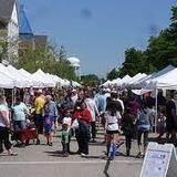 Kenosha HarborMarket