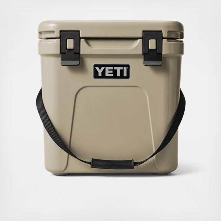 YETI, Roadie 24 Cooler | Zola