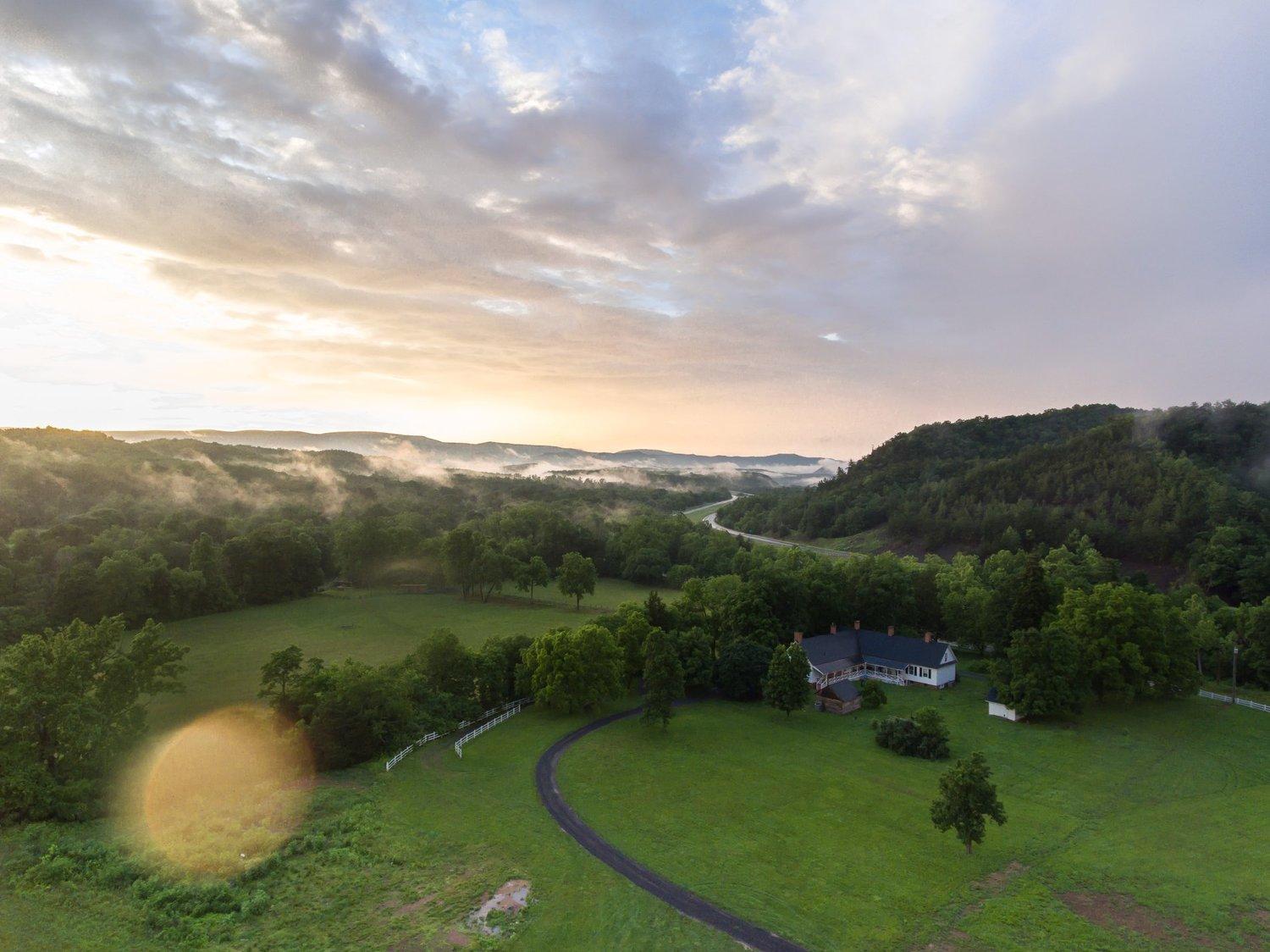 The Wedding Website of Brooke Yasgur and Seth Lamb