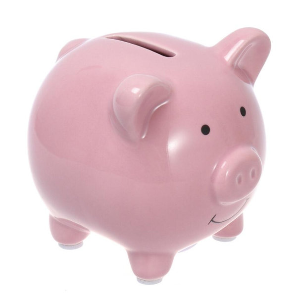 Our Newlywed Fund