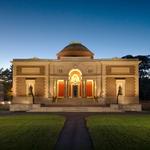 Bowdoin College Museum of Art