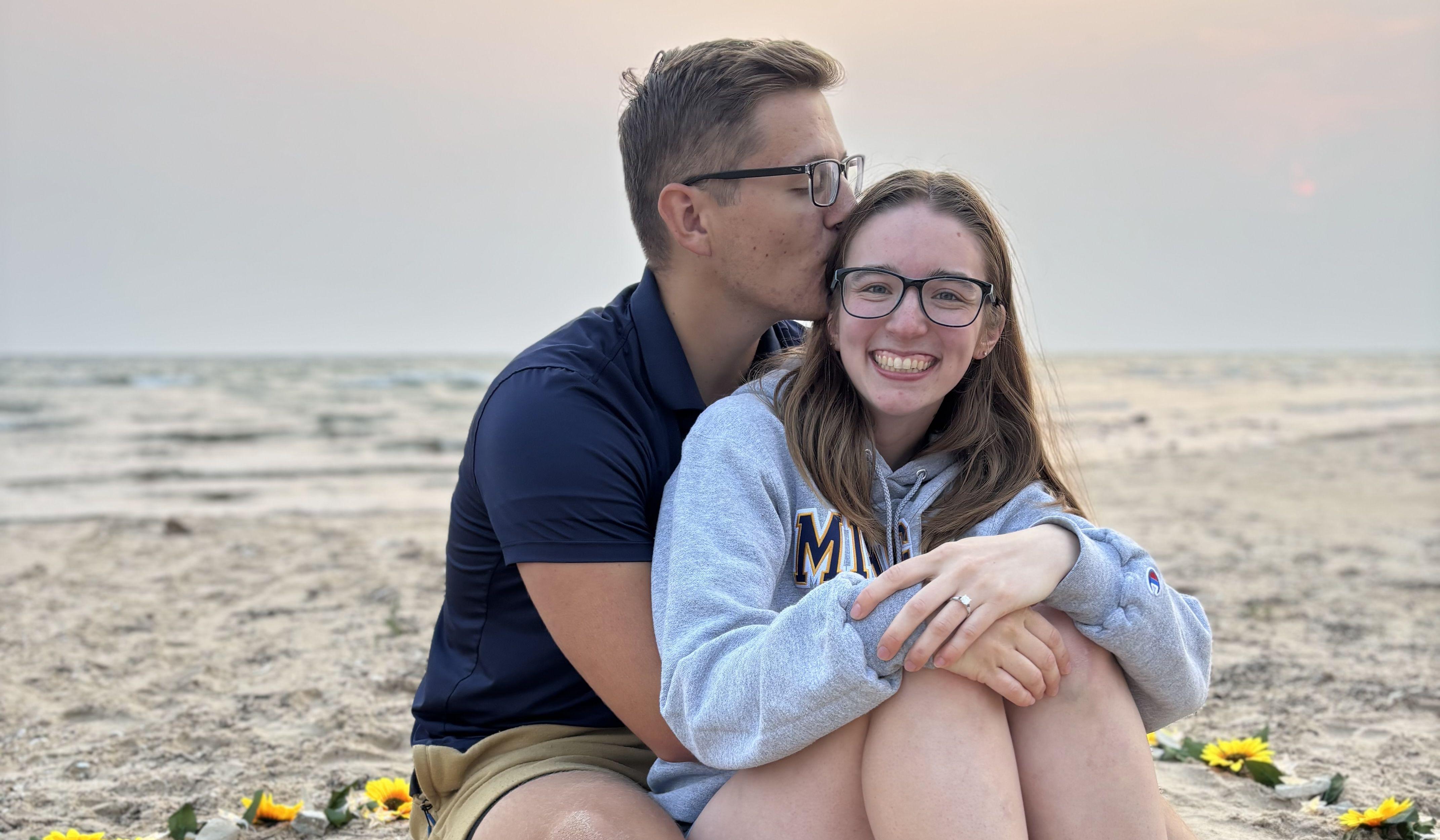 Hero Slideshow Image 0