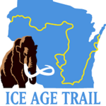 Ice Age Trail: