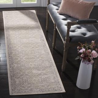 Brentwood Vivien Traditional Runner