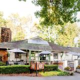 Penny Path Café & Crêpe Shop