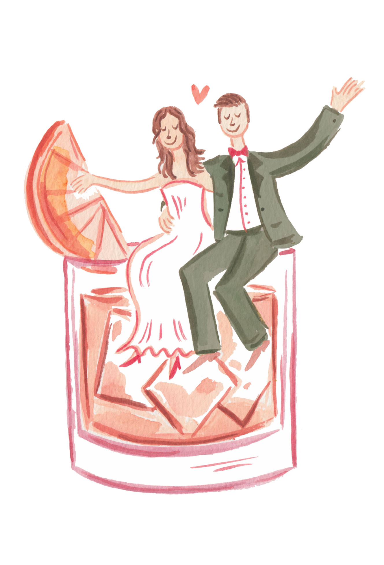 The Wedding Website of Alice Miceli and Oliver Radon