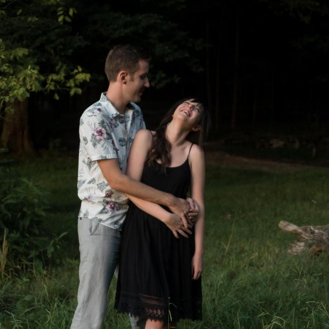 Emily Griffin Photography