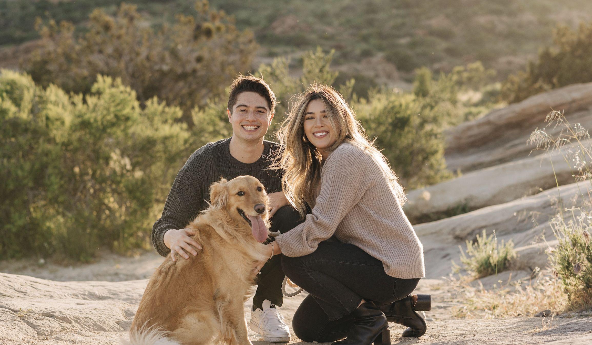 Hero Slideshow Image 5