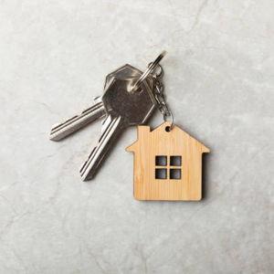 First House Fund
