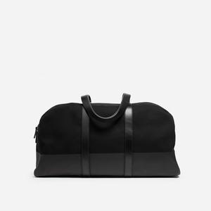 The Twill Weekender