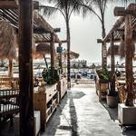 Coco Beach House