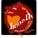 Iechyd Da Brewing Company