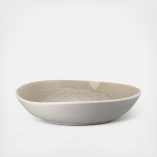 Junto Deep Soup Plate