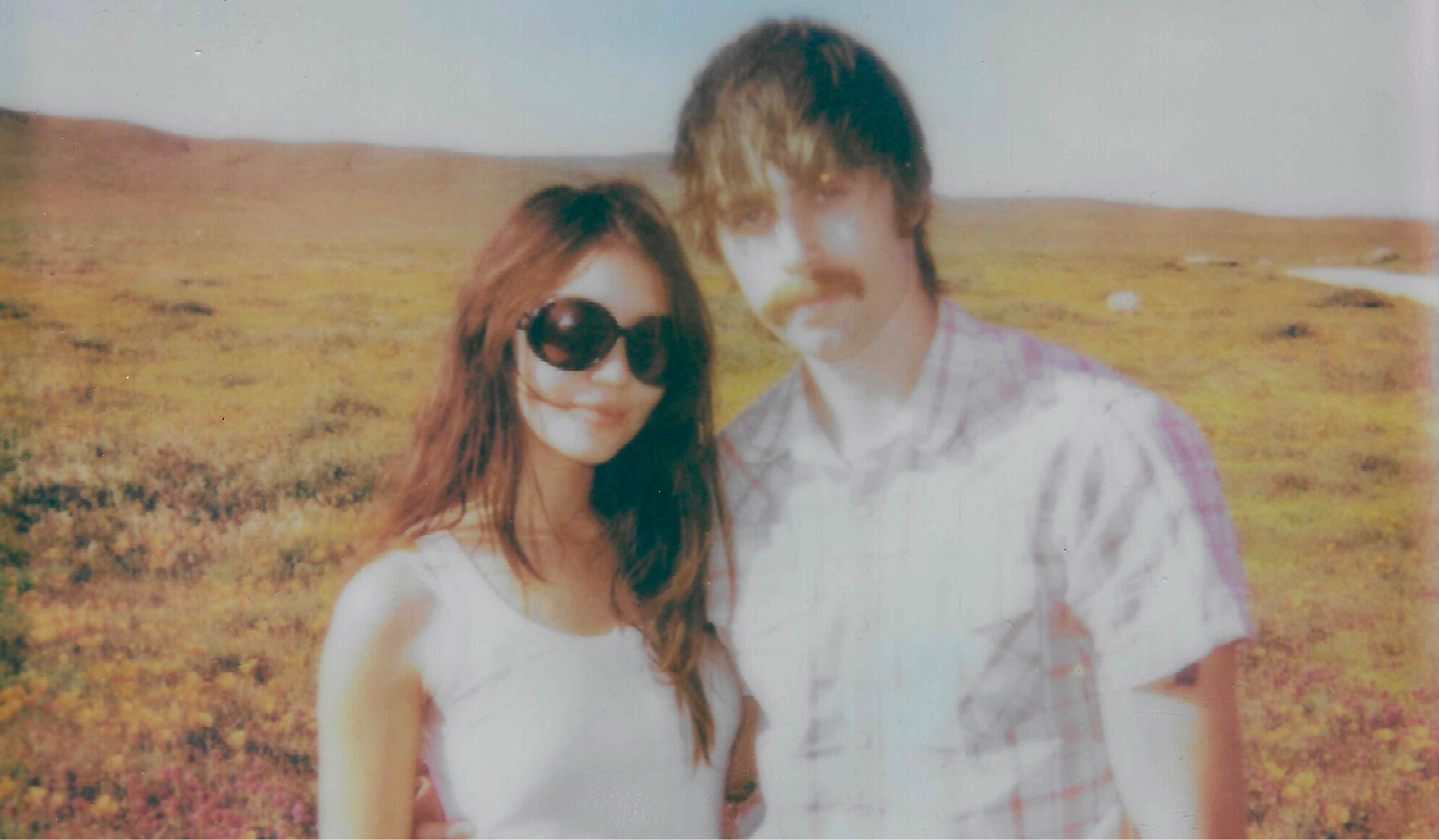 The Wedding Website of Lily Abbitt and Jaxon Whittington