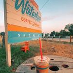 Waterloo Coffee Company