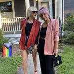 Tina's European Fashions