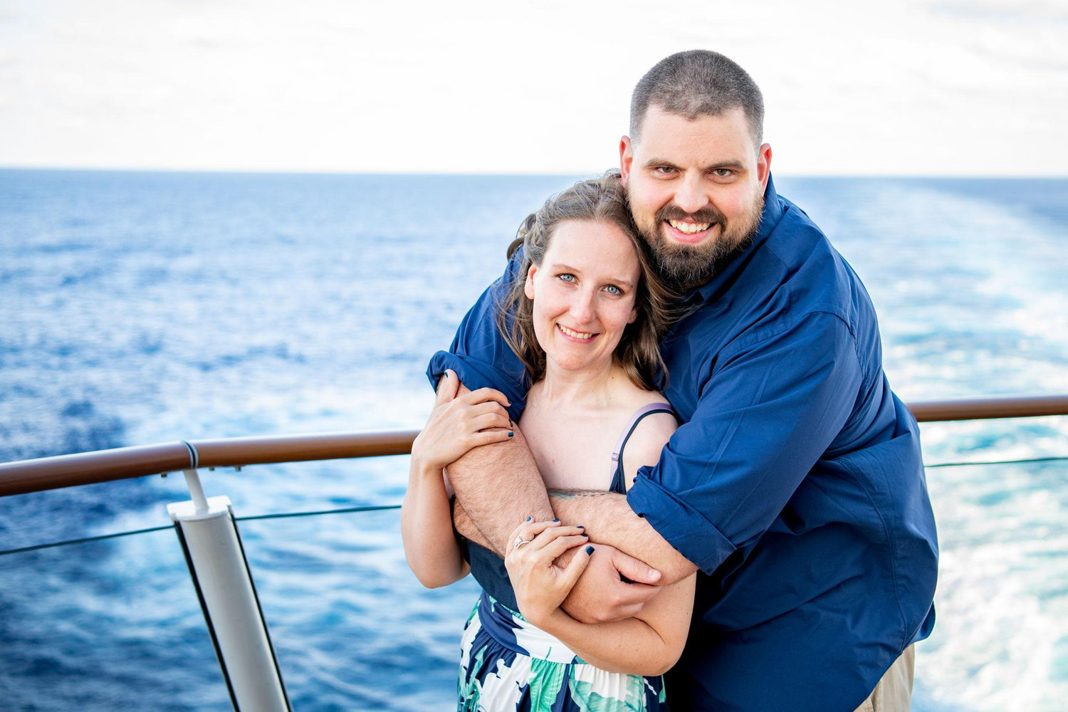 The Wedding Website of Christine Maimone and Vincent Antonucci