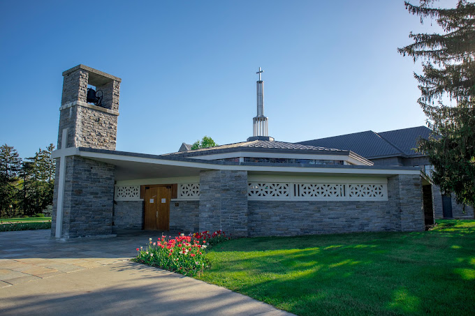 The Wedding Website of Carly Crawford and Eric Fazio