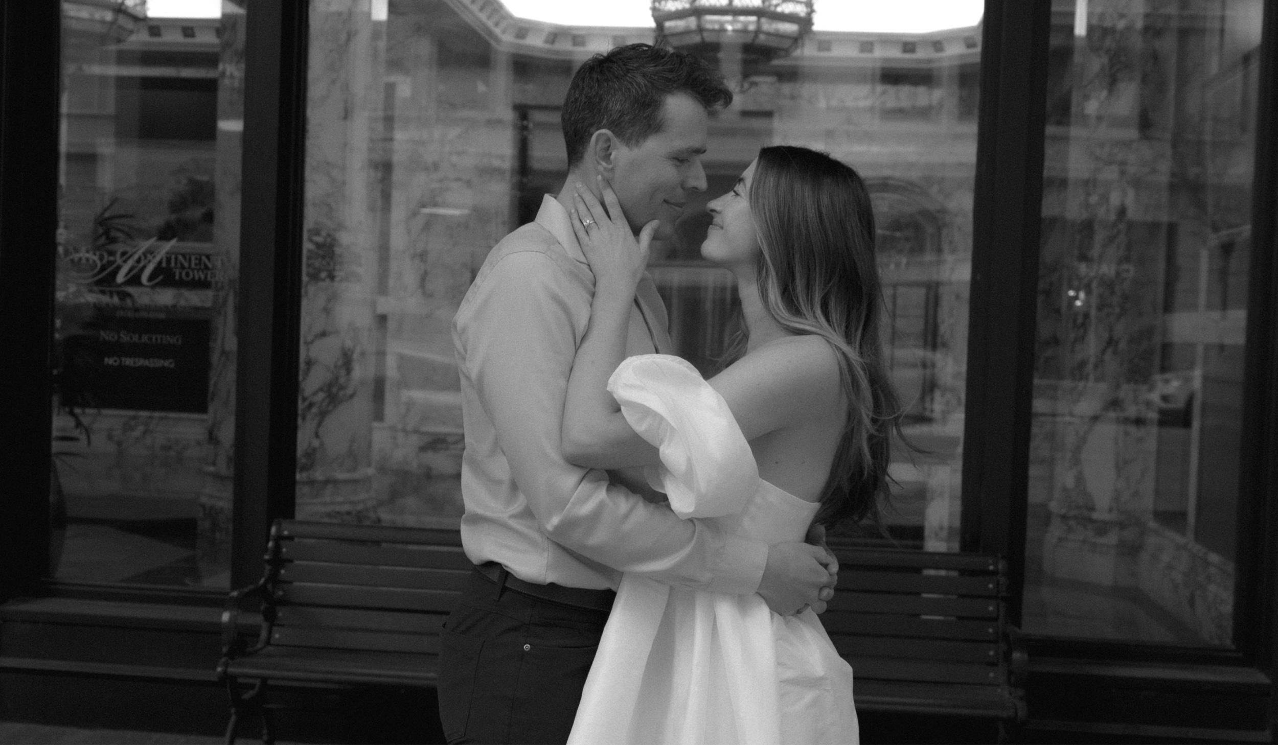 Hero Slideshow Image 3