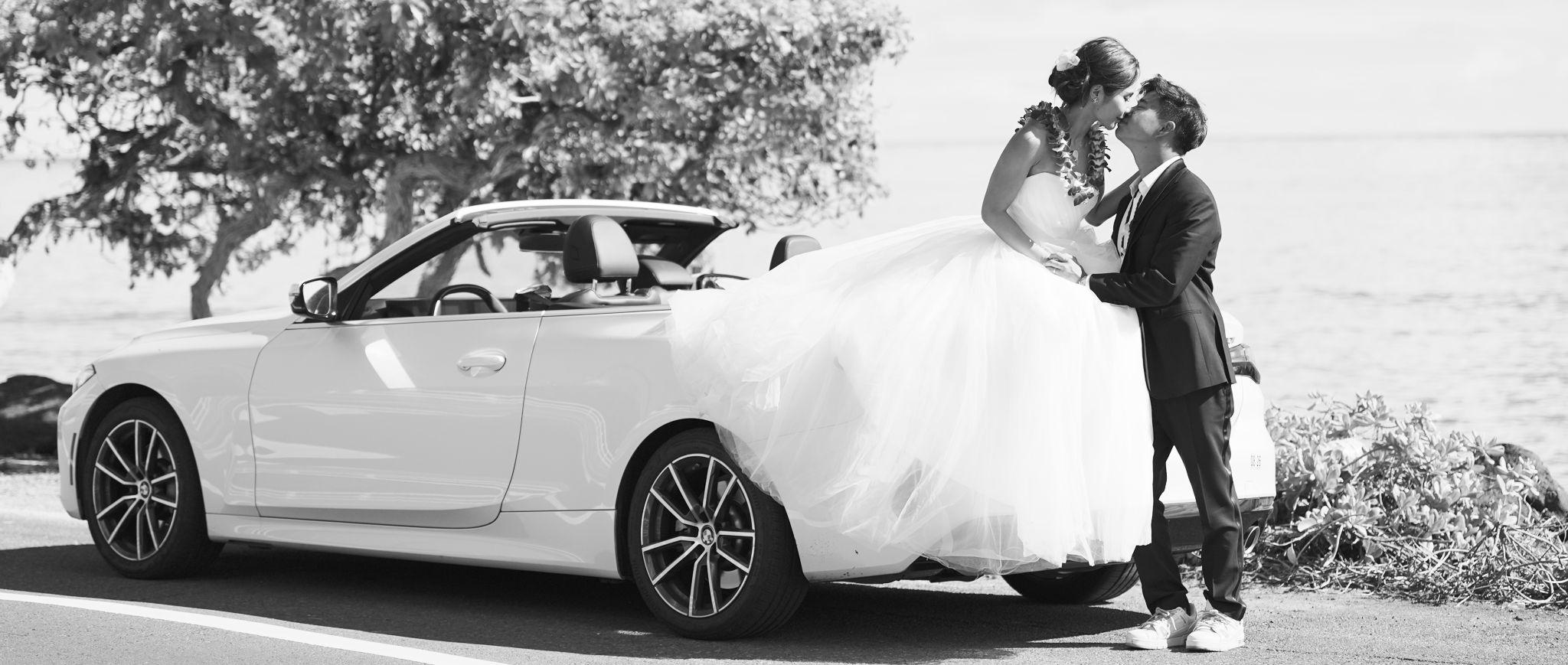 The Wedding Website of Jordan Wong and Chunyu Huang