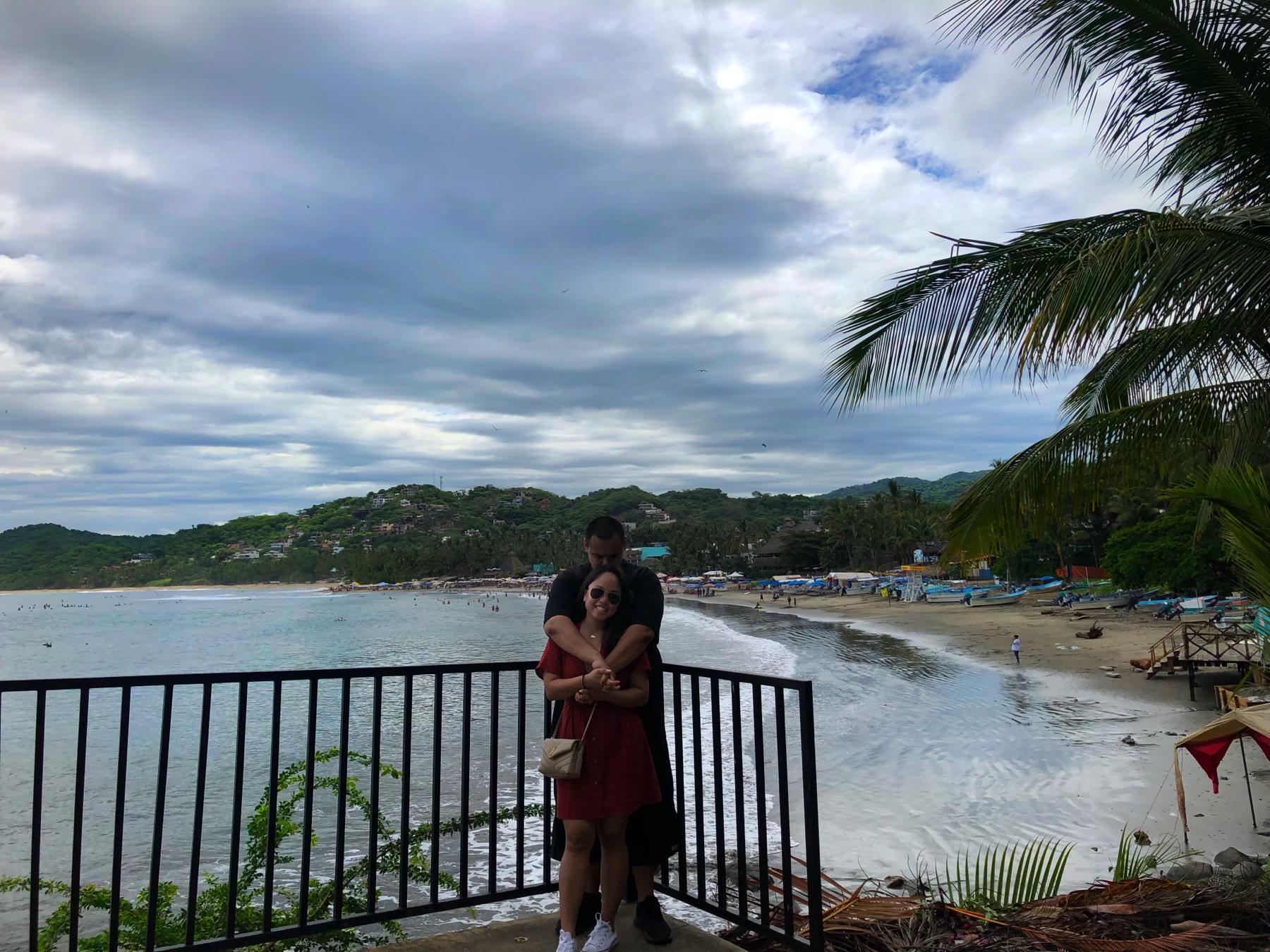 Puerto Vallarta - 2021