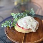The Blueberry Line Coffee House