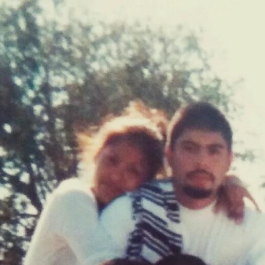 Highschool throwback