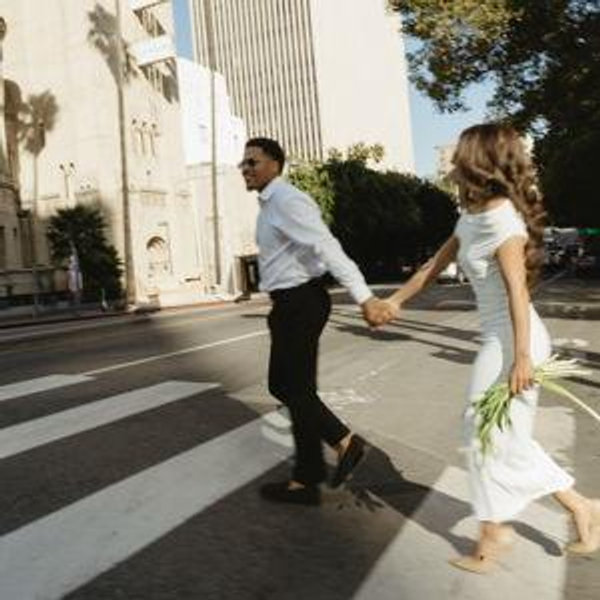 Our Newlywed Funds