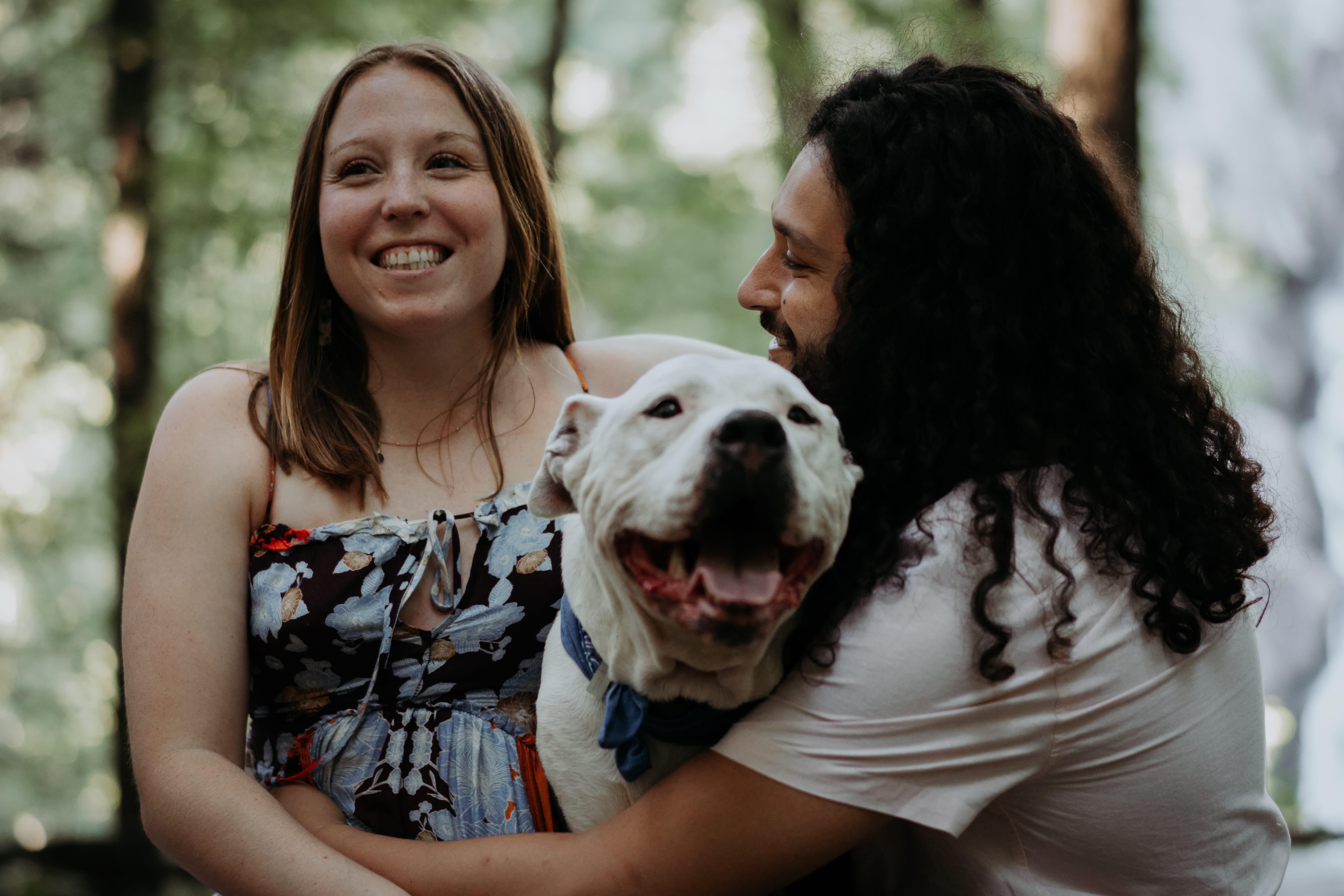 The Wedding Website of Hannah Enquist and Sasha Abramowitz