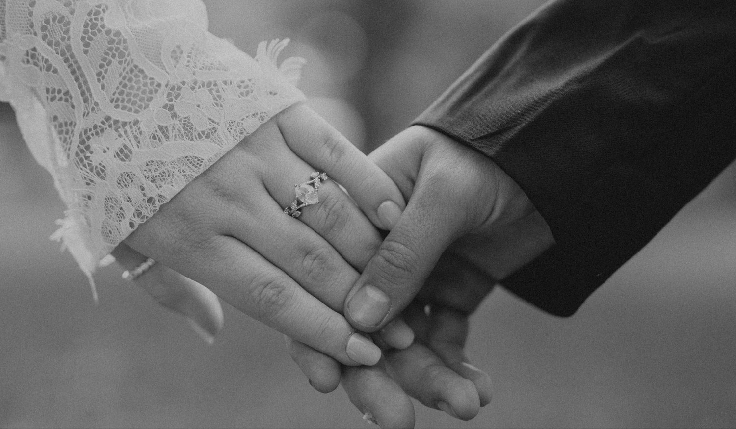 The Wedding Website of Cheyenne Kaminski and Gavin Bacon