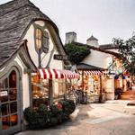 Carmel-by-the-Sea