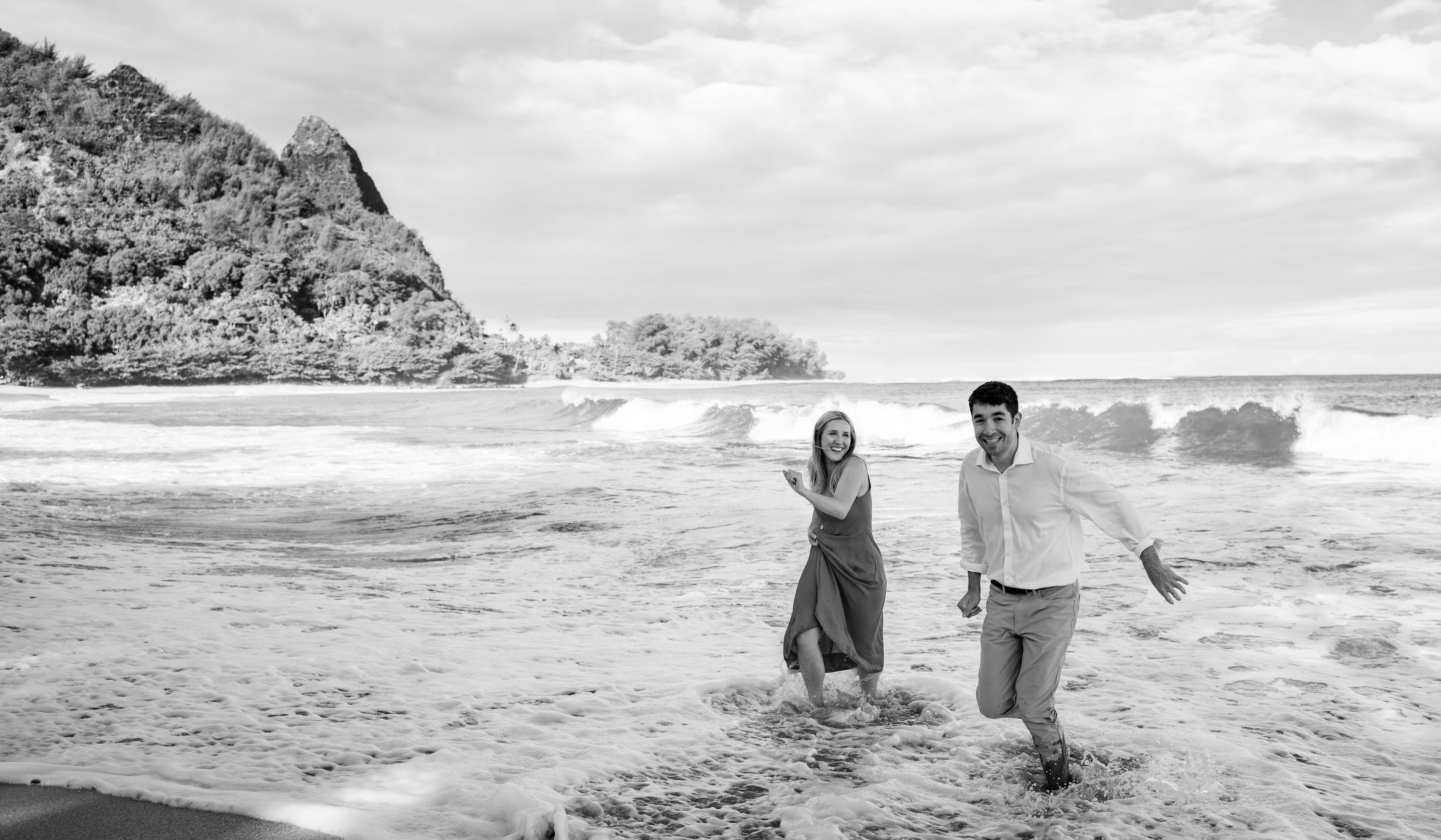 Hero Slideshow Image 0