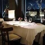 Al Forno Restaurant