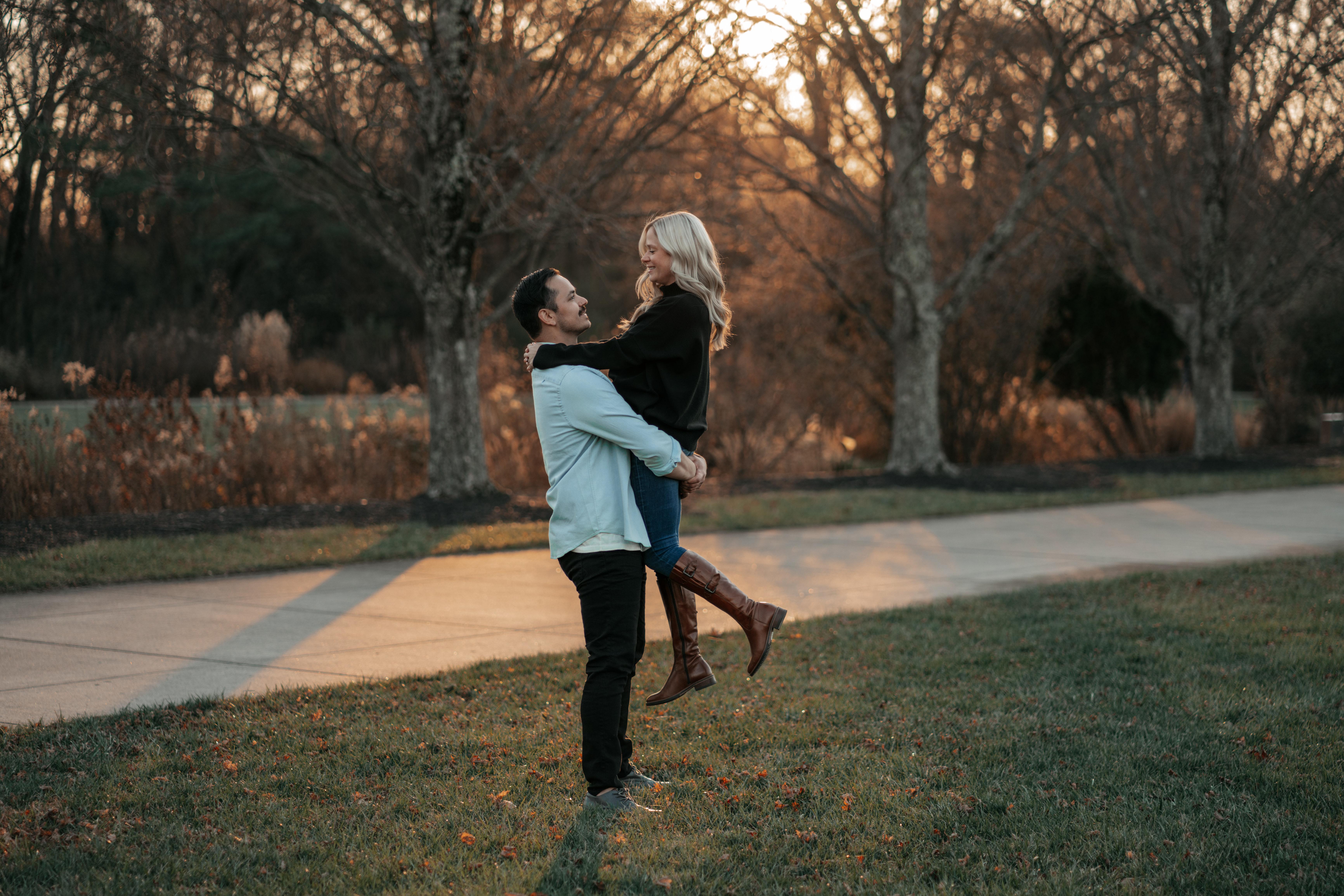 The Wedding Website of Kelly Carpenter and Matthew Ruiz