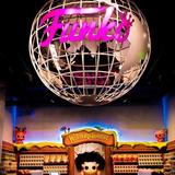 Funko