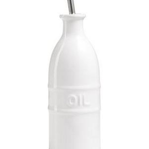Martha Stewart Collection - Oil Cruet, Created for Macys
