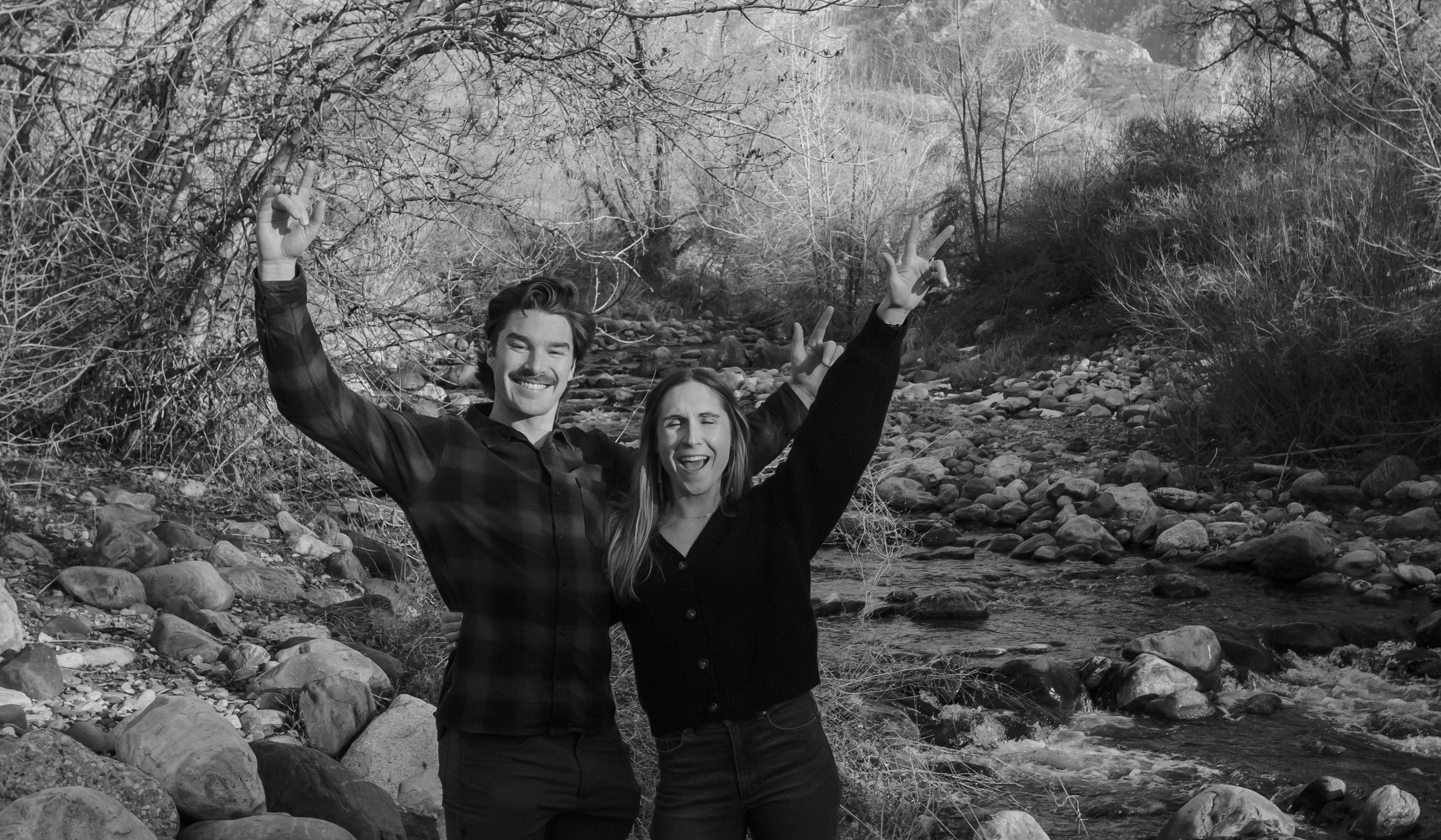 Hero Slideshow Image 2