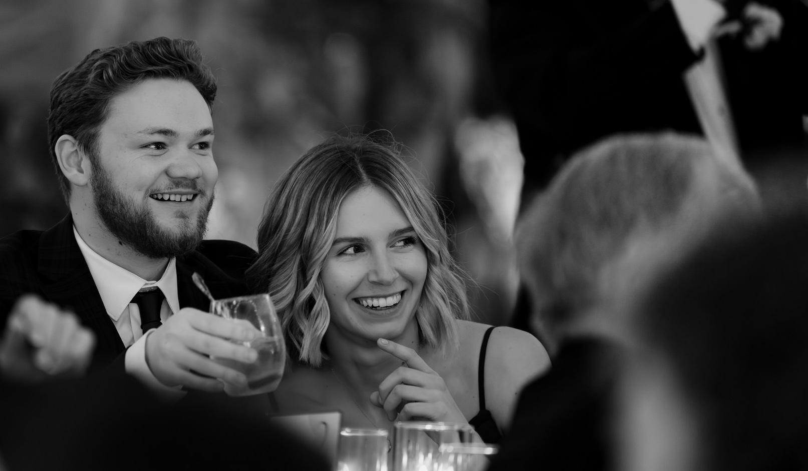 The Wedding Website of Chloe French and Ryland Ybarra