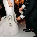 Money Dance