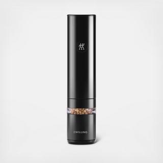 Enfinigy Electric Salt/Pepper Mill