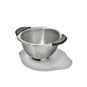Oxo Stainless Steel 3 qt./ 2.8L Colander