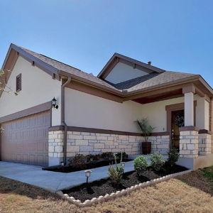 Mortgage Principle