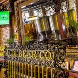 Lodi Beer Company