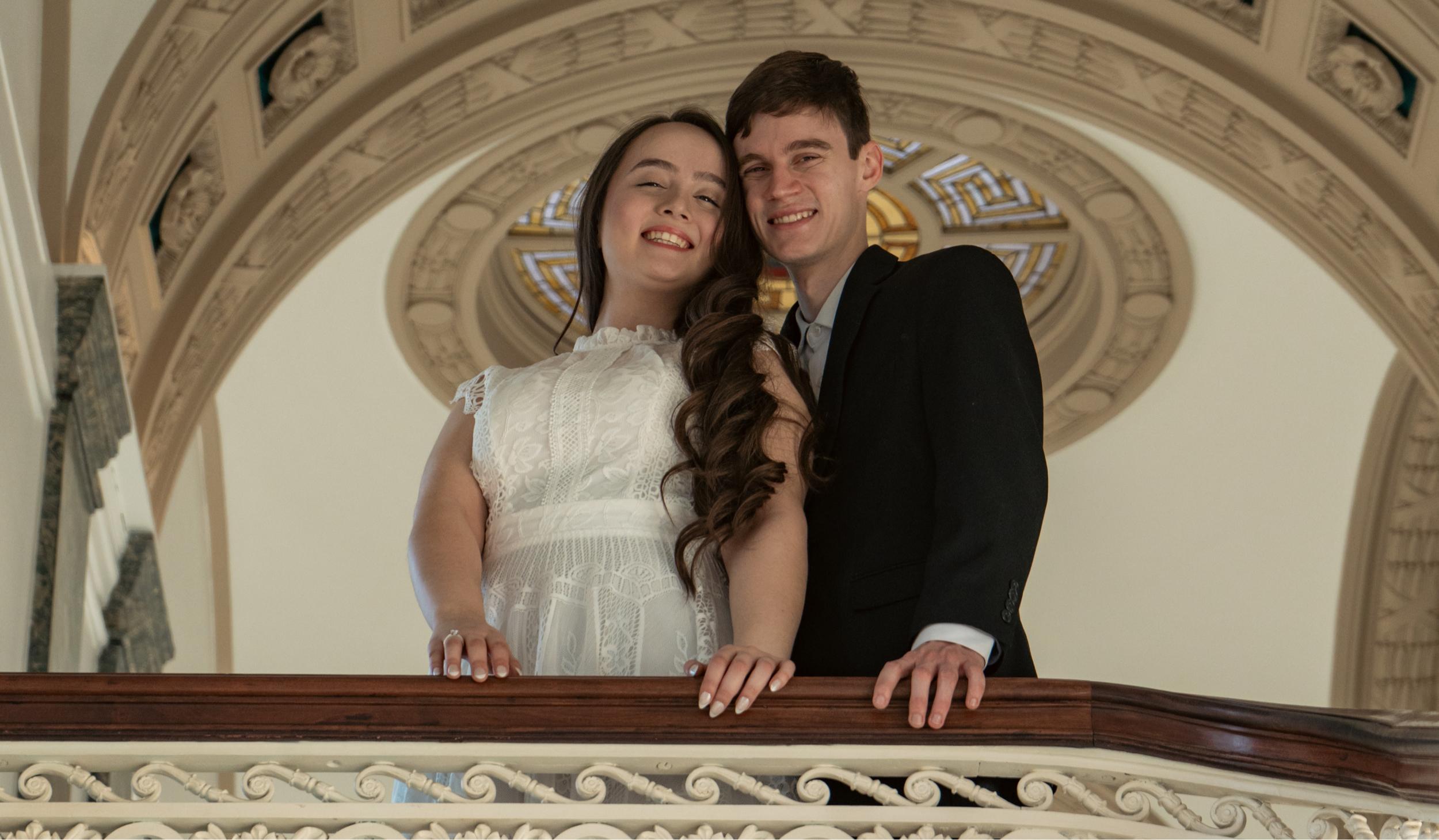 Hero Slideshow Image 5