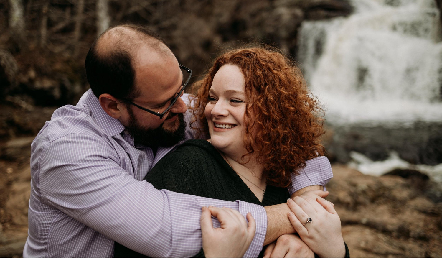 The Wedding Website of Kelly Ann Finnucan and Matthew Linus Gilbert